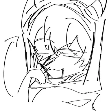 Profile image of クールキッド