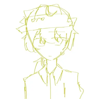 Profile image of エリオット