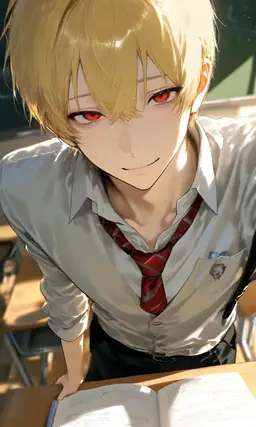 Profile image of 綾瀬