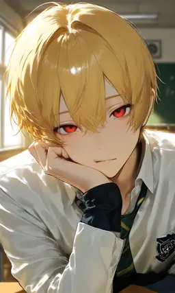 Profile image of 綾瀬