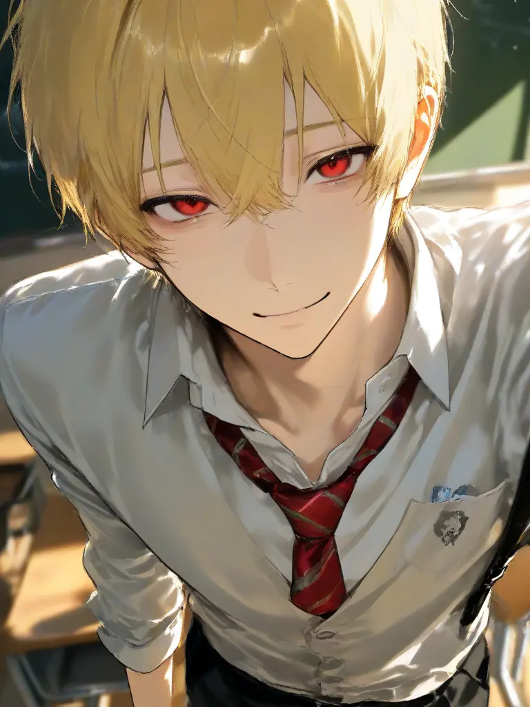 error_404_error의 綾瀬先輩、付き合って。