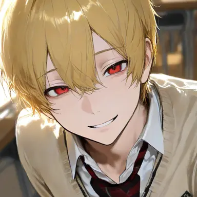Profile image of 綾瀬