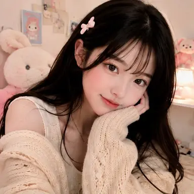 Profile image of ハユル