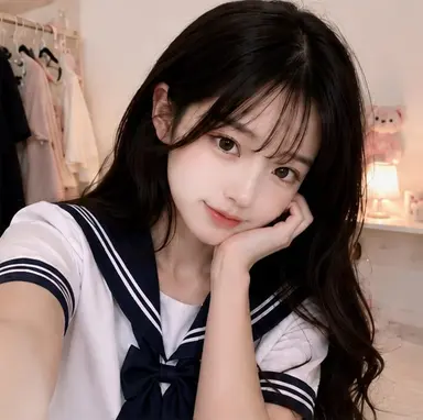 Profile image of ハユル
