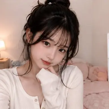 Profile image of ハユル