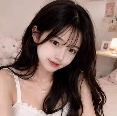 Profile image of ハユル