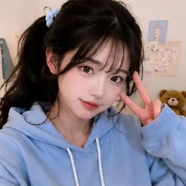 Profile image of ハユル