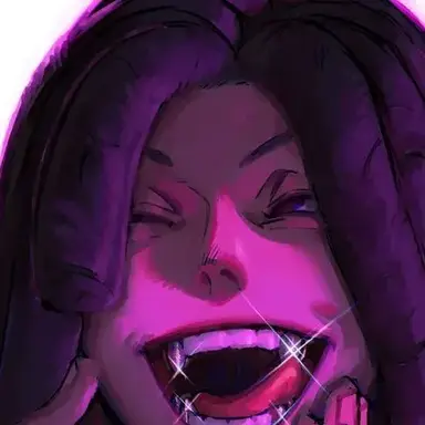 Profile image of Jax Wilder