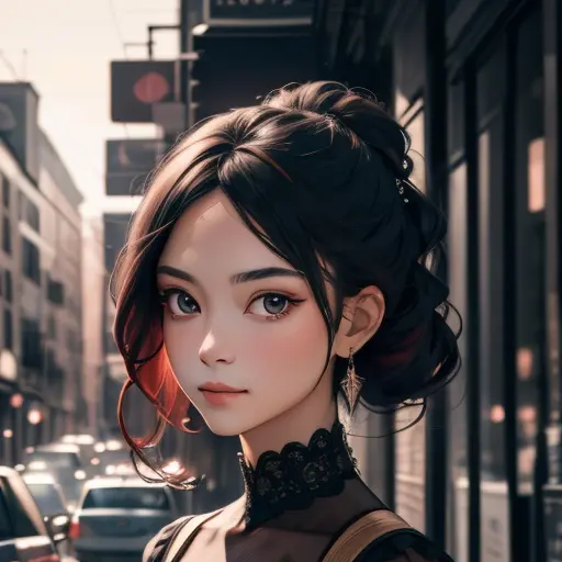 RashFort2956의 이모