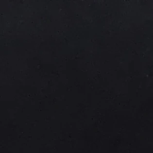 아이네