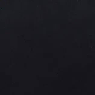 Profile image of 아이네