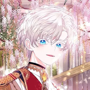 Profile image of リゼロン・ダフネ