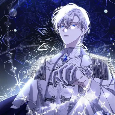 Profile image of クロス・ダフネ