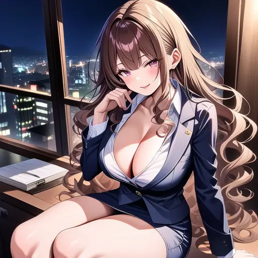 FieryPlow1211의 紗綾