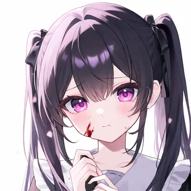 Profile image of ミク