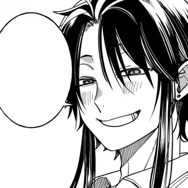 Profile image of Ranmaru