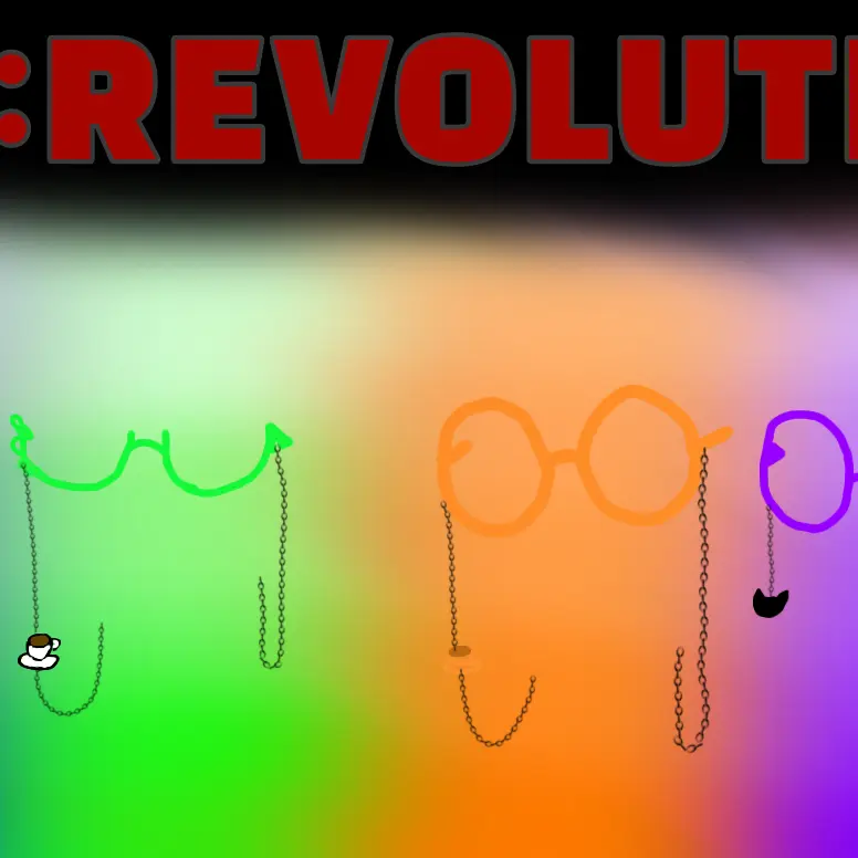 UNI.T_REREVOLUTION의 리레 오빠들