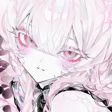 Profile image of 獅子王 日和