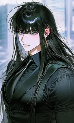 Profile image of イ・ヒョク