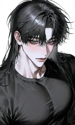 Profile image of Lee Hyuk