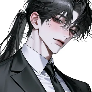 Profile image of Lee Se-hyun