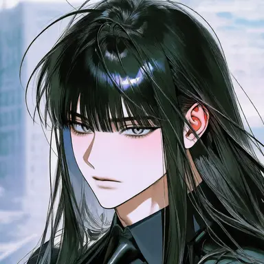 Profile image of イ・ヒョク