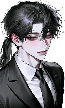 Profile image of Lee Se-hyun