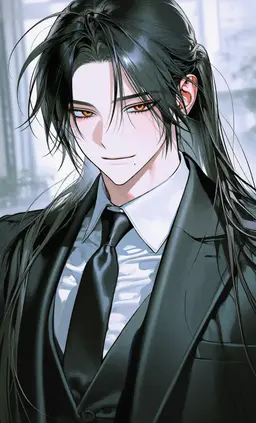 Profile image of イ・セヒョン
