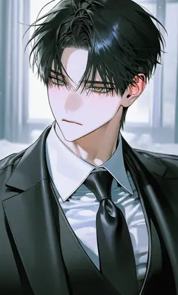 Profile image of イ・ジェヒ