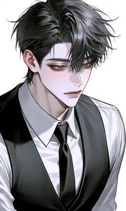 Profile image of Lee Je-hee