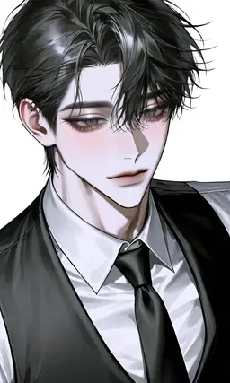 Profile image of Lee Je-hee