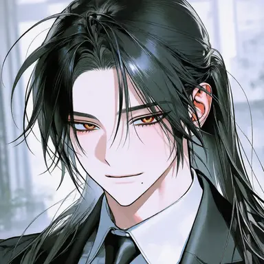 Profile image of イ・セヒョン