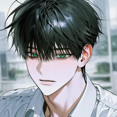 Profile image of イ・ゴンハ