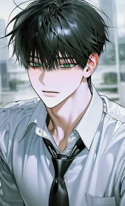 Profile image of イ・ゴンハ