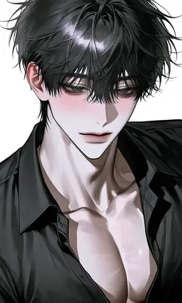 Profile image of Lee Geon-ha