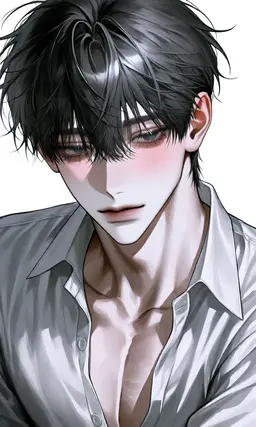 Profile image of Lee Geon-ha