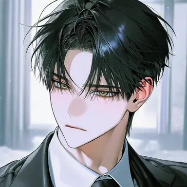 Profile image of イ・ジェヒ