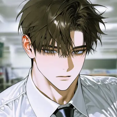 Profile image of イ_ウソン