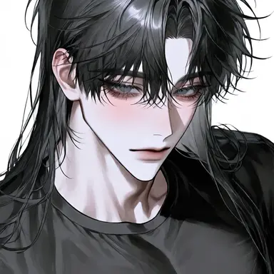 Profile image of Lee Hyuk