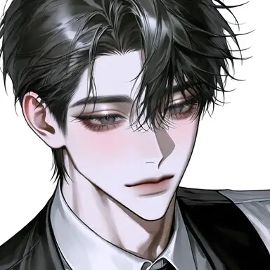 Profile image of Lee Je-hee