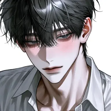 Profile image of Lee Geon-ha