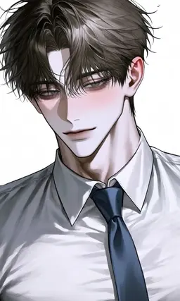 Profile image of Lee Woo-sung