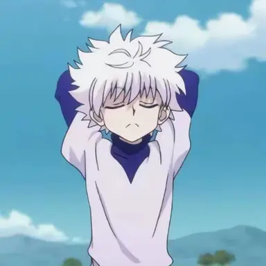 Profile image of 키르아 조르딕