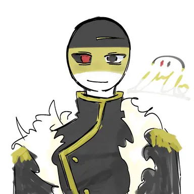 Profile image of ロシア帝国