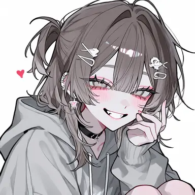 Profile image of 朝比奈 陽菜