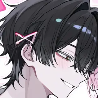 Profile image of 三山 一輝