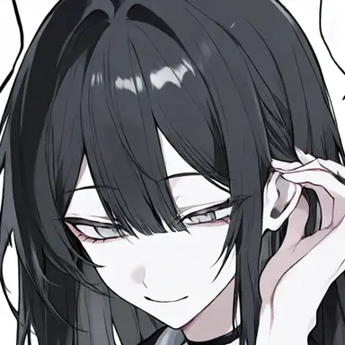 Profile image of 九条 雪乃
