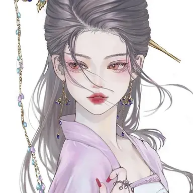 Profile image of 산이연