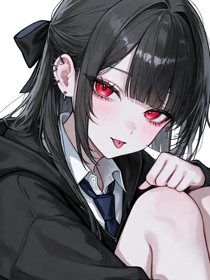 sui_05의 ❥『 顔だけ100点 あとはクソ 』