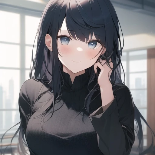 리서